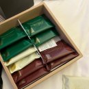 논현로11길 53 | 일본인 친구와 2박 3일 서울여행 / 성수, 하이브 사옥, 명동 소테츠 호텔 후기