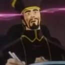 가림숯불갈비 | [리뷰] 인덕원역 고기맛집 ‘두툼한가‘ 회식으로 딱