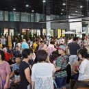 웅천꿈에그린더테라스 이미지