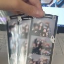 보드게임카페홈즈앤루팡 티스토리