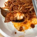 대구 10미 맛집 '미성복어불고기' 솔직후기! 블루리본 가득한 복어불고기 입문기