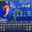 바른생활 이미지