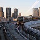 에이스하이테크시티 이미지