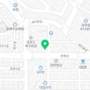 (주)건영엘리베이터 이미지