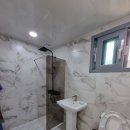 주식회사 해담 이미지