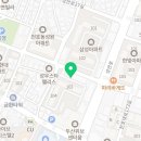 천호하나보습학원