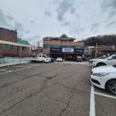 어화 | [리뷰] 인천대공원 화덕 생선구이 맛집 '어화락' 방문 후기