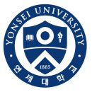 루트수학교습소 이미지