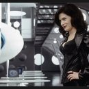 맨인블랙(M.I.B.) 이미지