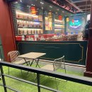 태화강국가정원 | 울산태화동맛집 추천, 태화강국가정원 근처 도야짬뽕 후기