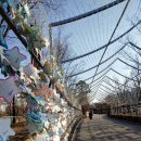 뚜레쥬르 부산시민공원점 이미지