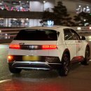 선인리무진 이미지