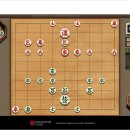 장군멍군 장기 이미지