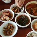 태창민박