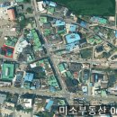 관산공원 화장실 이미지