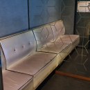 히든코인싱어노래연습장 이미지