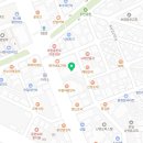 철이네중국식품 - 천안시 동남구 봉정로 52 | 철이네중국식품