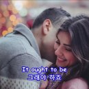 Percy Sledge - When A Man Loves A Woman 이미지