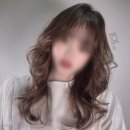 자르고 헤어 이미지