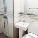 서초메가스터디기숙학원 | 메가스터디 기숙학원 종합관 숙소, 1년을 버티게 만드는 진짜 생활 설계 (기숙학원선택기준까지 정리)