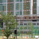 부천 옥길센트럴힐 이미지