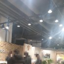 벨라시타가정의학과의원 이미지