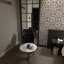 여천역 | 여천역 여수여행숙소 추천> 엄청 깨끗하고 따뜻했던 여수 웨스트인 호텔