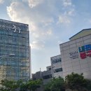 중구청 본관 | [여행] 여권 재발급 온라인 신청 후기(여권사진 규격 확인법, 재발급 기간)