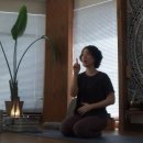유토피아테라피