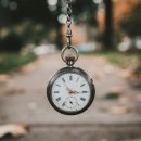 풍요로운 기다림 이미지