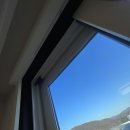 <흙 속의 숨결> | 의왕 백운호수 푸르지오 숲속의 아침 입주청소 공사흔적들 제거 사례