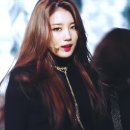 내허쉬 Daum카페