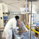 김신요양병원 이미지