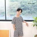 아이미온