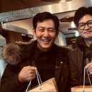 주식회사 소나무홀딩스