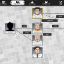 파인앤호라이즌 이미지