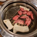 태희네식당 이미지
