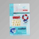 (주)라이코스펫 이미지