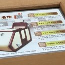 노은바로한의원 네이버블로그