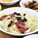 연잎담 | 부여맛집 연잎밥이 이렇게 맛있다고? 연잎담 한정식 솔직후기
