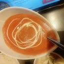 지에스25 신사강남점 이미지