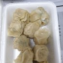 동명찐빵