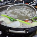 여수깜놀마차 이미지