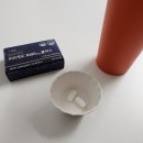 압타민C 비타민C 1000mg 플러스 후기, 매일 챙기기 좋은 비타민C