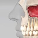 역곡치과의원 이미지
