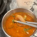 대구 정평역 맛집 찐 로컬맛집 봉자막창 경산 정평본점