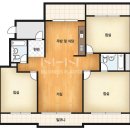 삼익한일세탁 이미지