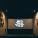 CGV 성신여대입구 3관 이미지