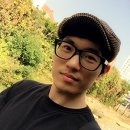 정일석 이미지
