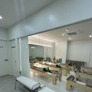 Y2기구필라테스&플라잉요가 | 구리 동구릉역 필라테스 추천 │ 뮤어필라테스 기구필라테스 & 플라잉요가 내돈내산 후기